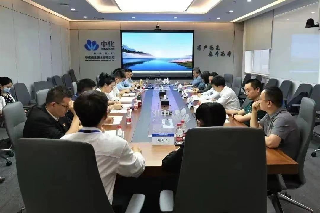 K8·凯发(中国区)官方网站_首页8780