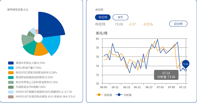 K8·凯发(中国区)官方网站_首页8751