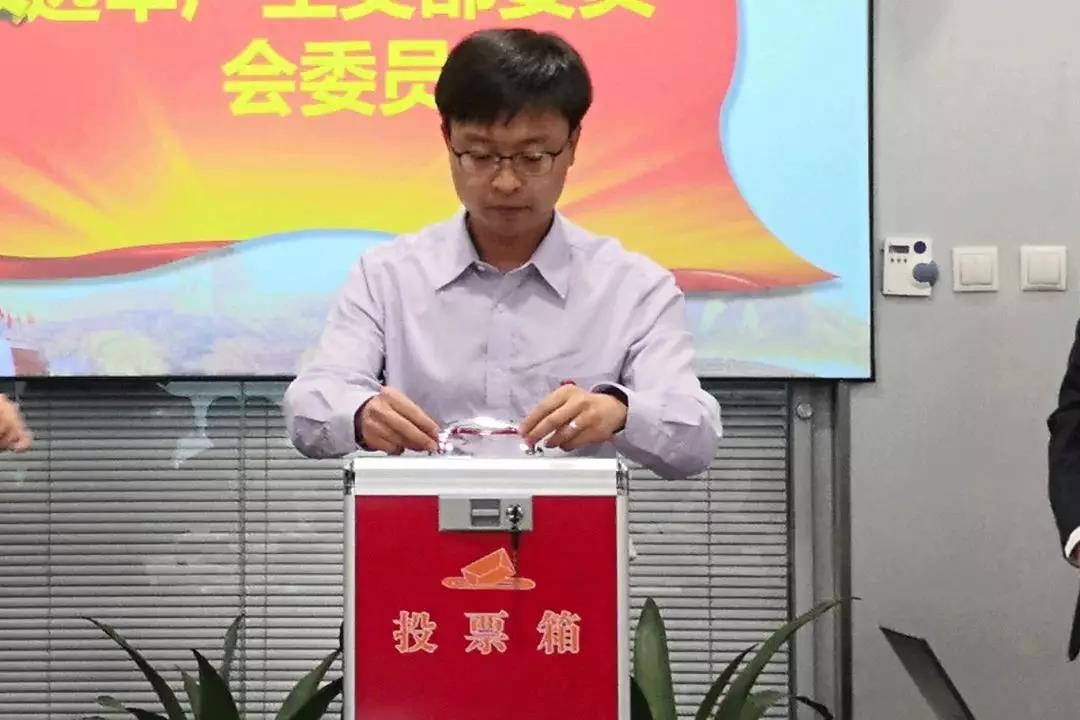 K8·凯发(中国区)官方网站_首页7369