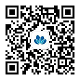 K8·凯发(中国区)官方网站_公司8201