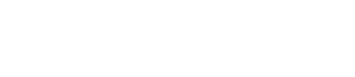 K8·凯发(中国区)官方网站_首页1805